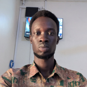 578951098 4344262882527415 6729646191165585258 n