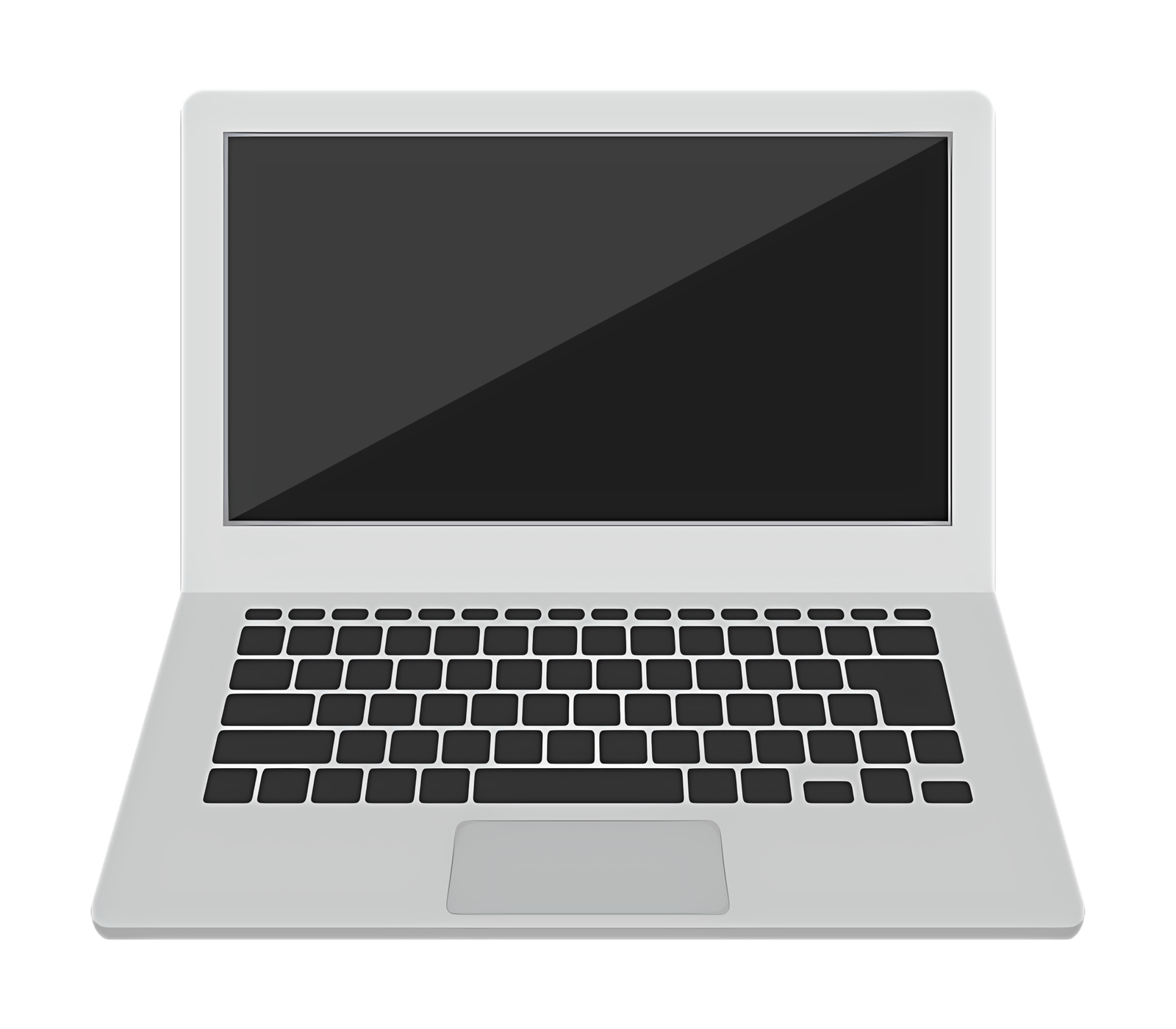 579b8519afe87b2b67041fdf36098763