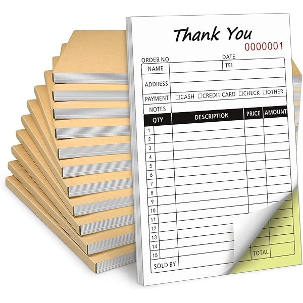 71pitokt1kl. ac ul600 sr600,600