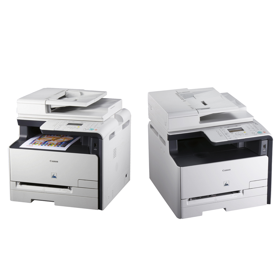 9ca735910d8b2f8ad27a822740089620