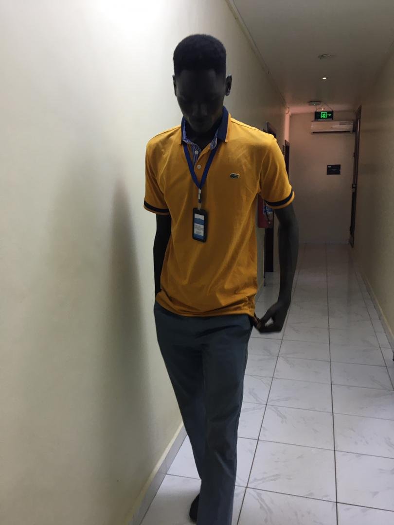 Network img 20230803 wa0060