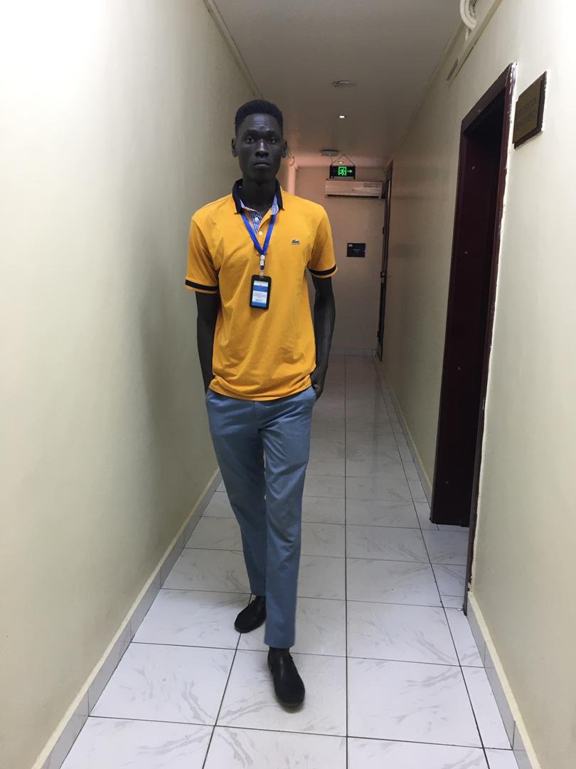 Network img 20230806 wa0022