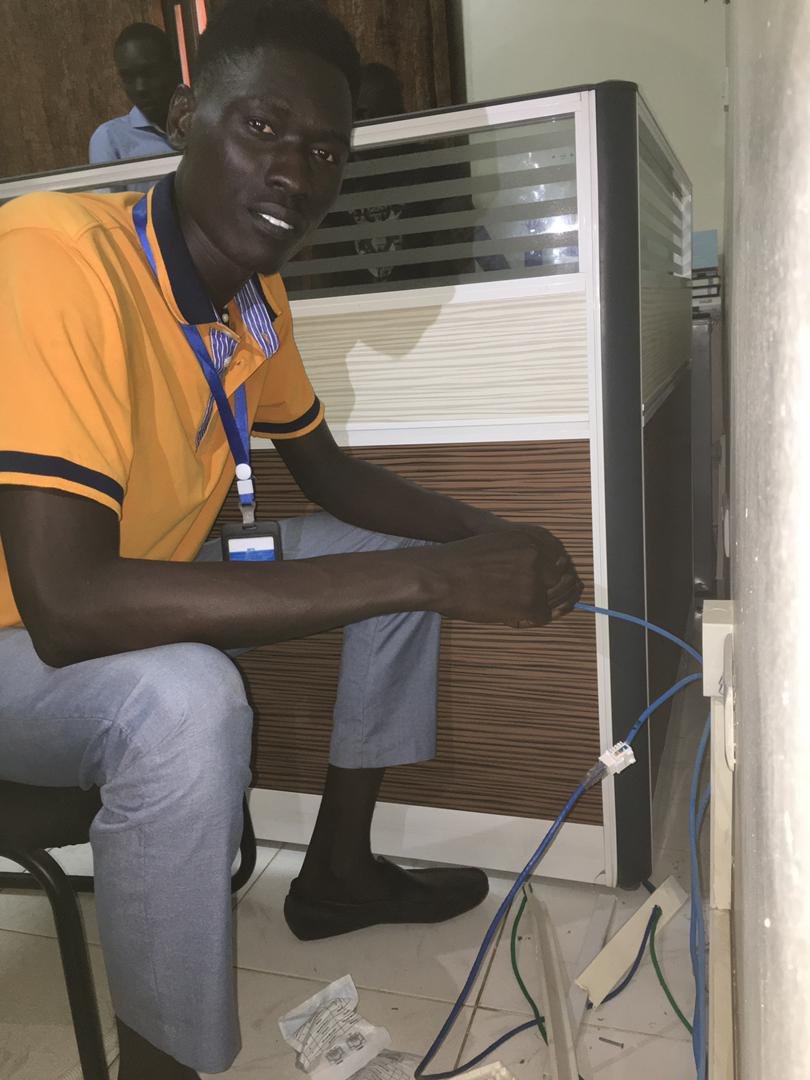 Network img 20230806 wa0028