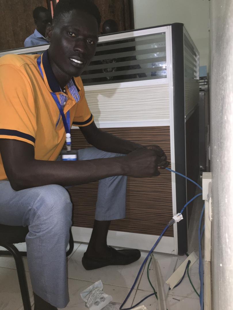 Network img 20230806 wa0031