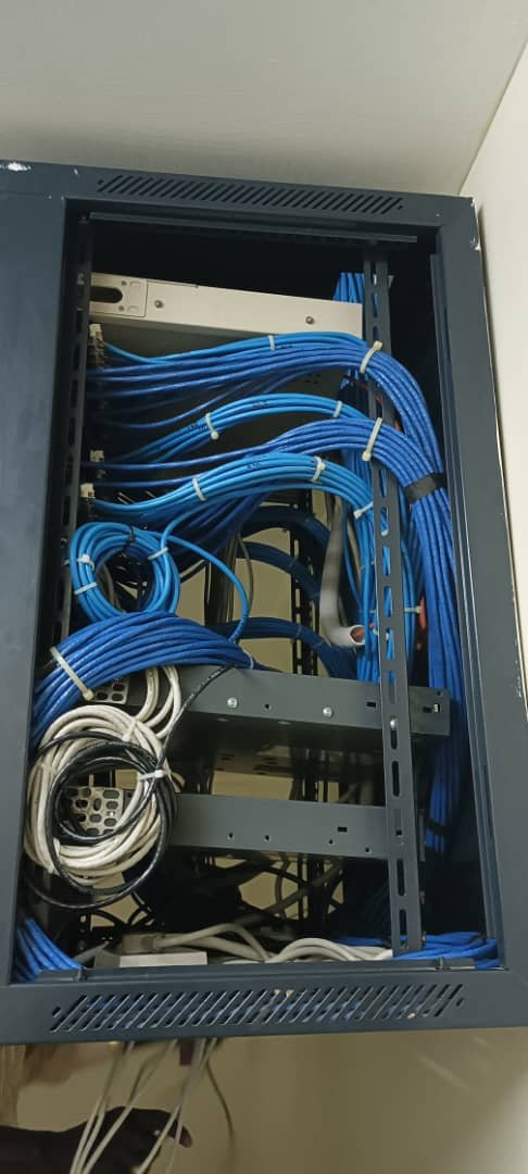 Network img 20230814 wa0008