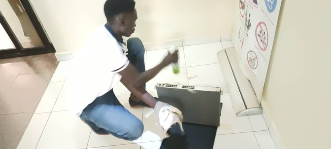 Network img 20230815 wa0026