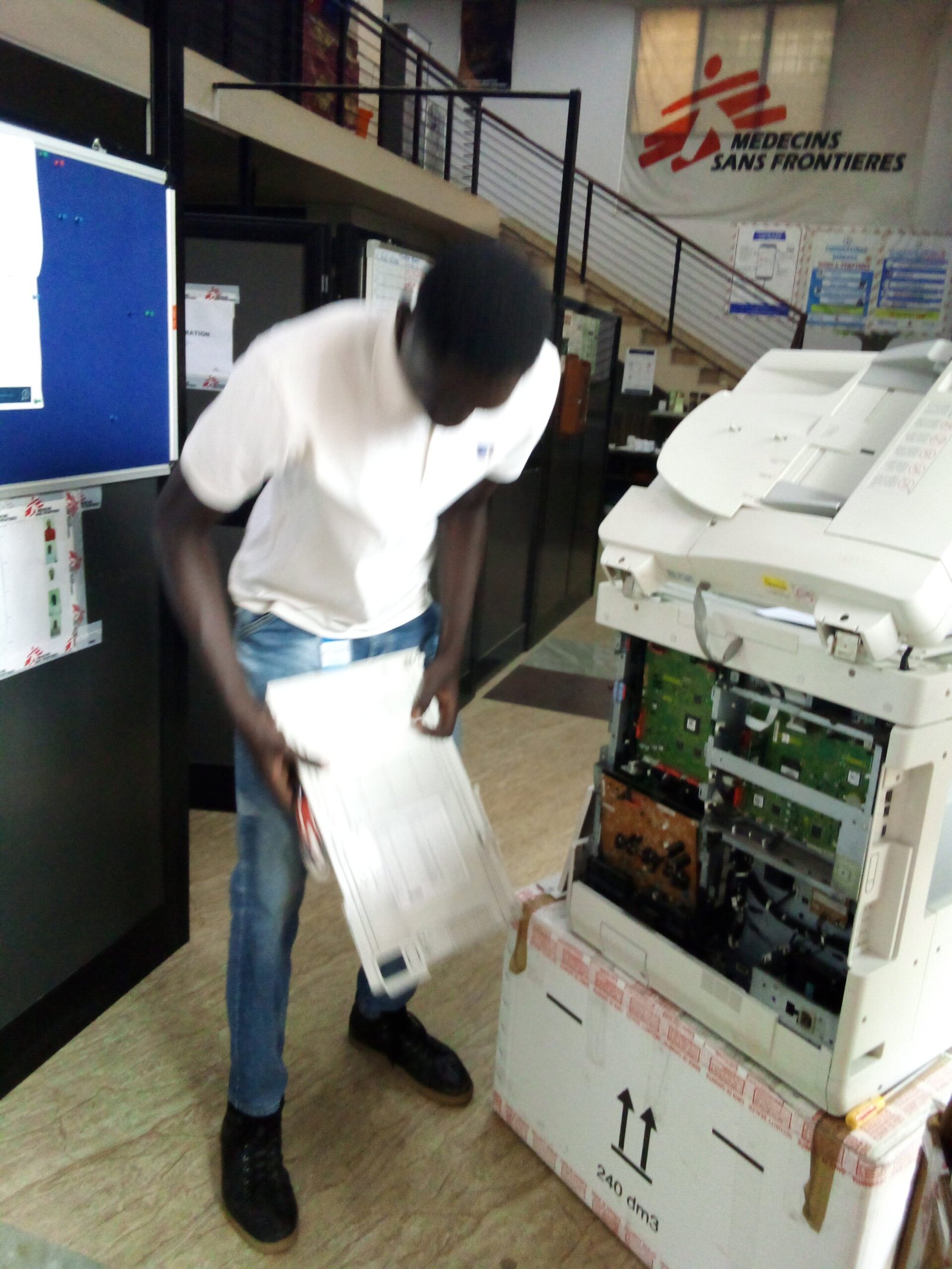 img 20220613 102958 996