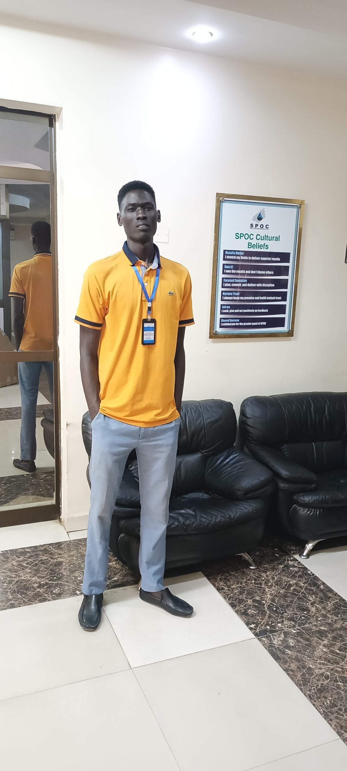 img 20230731 131922 968