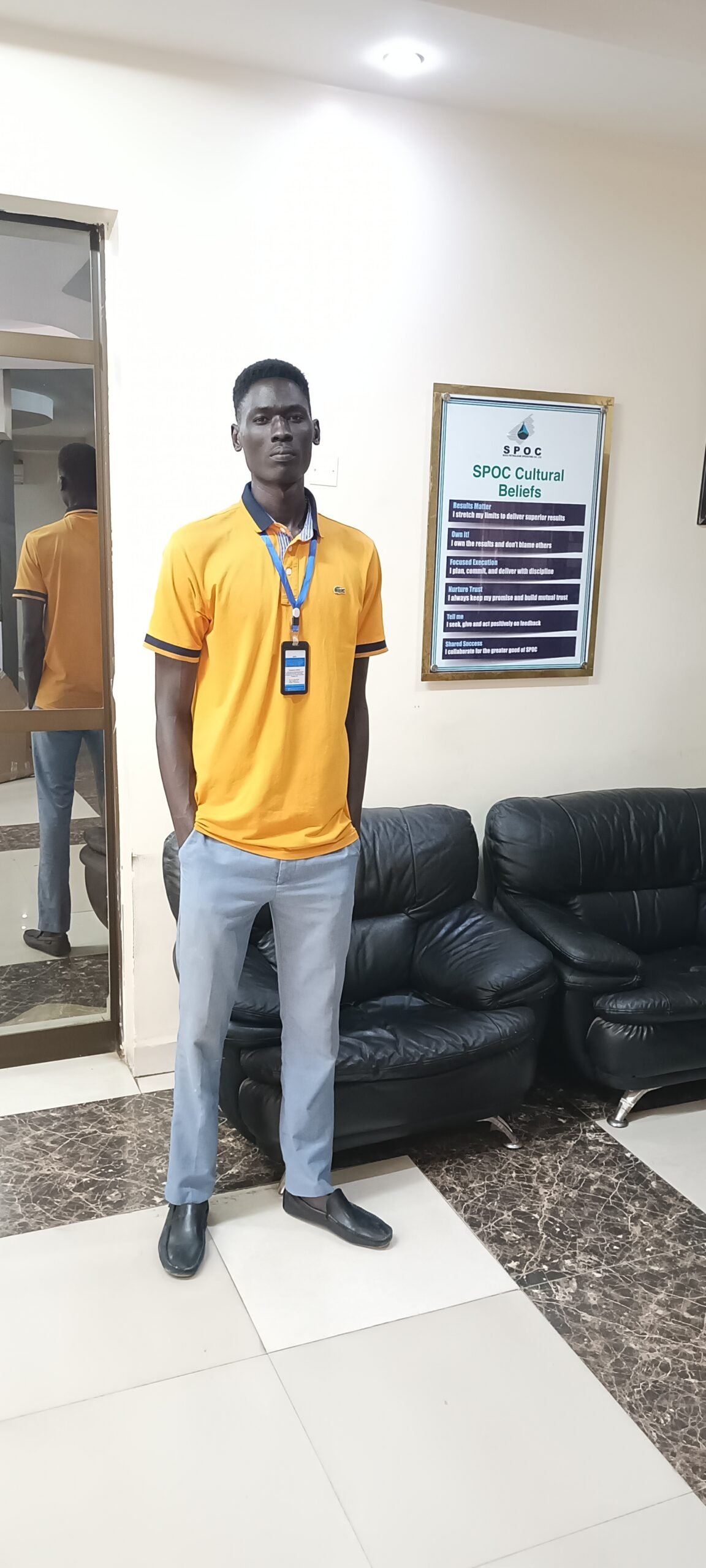 Network img 20230731 131926 000