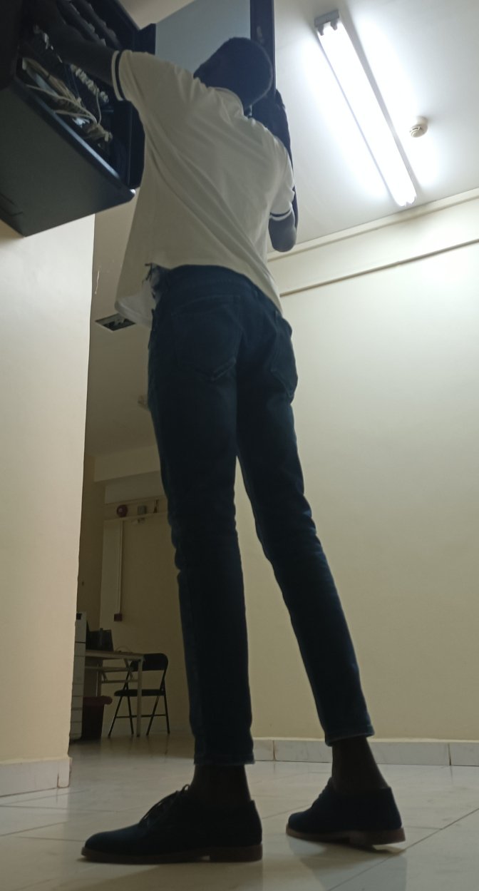 Network img 20230813 133234 147