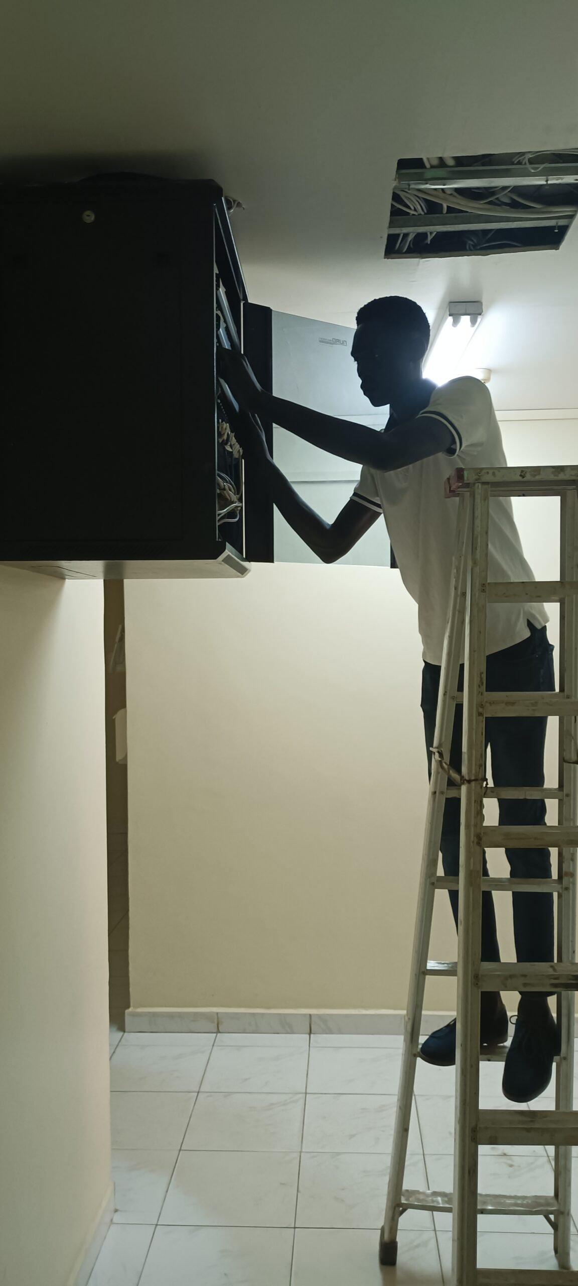 Network img 20230813 133514 924