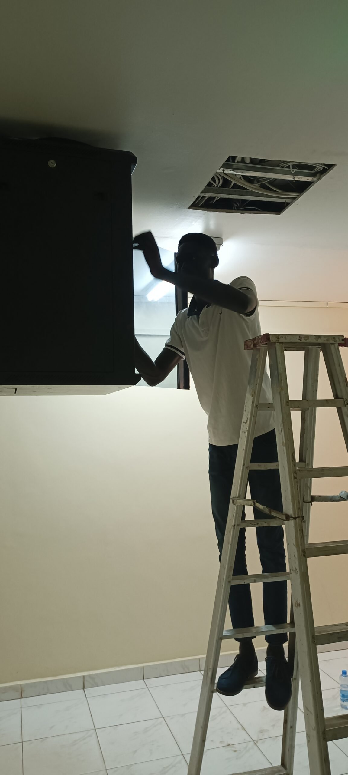 Network img 20230813 133524 988