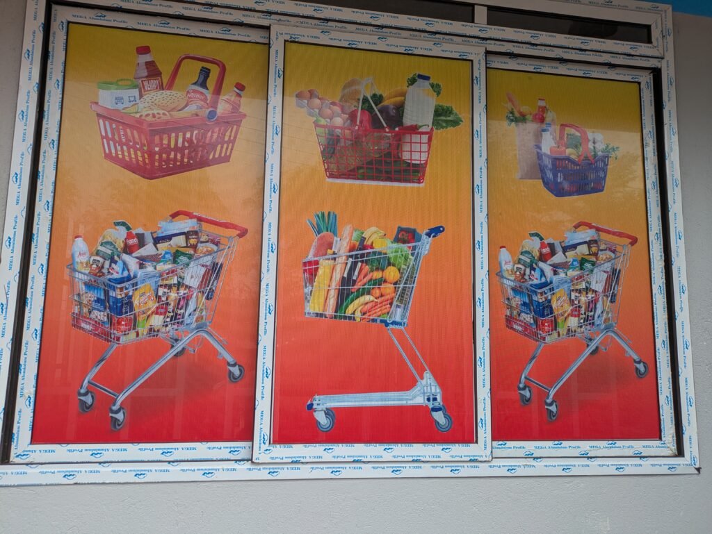 pxl 20251030 083910700.mp