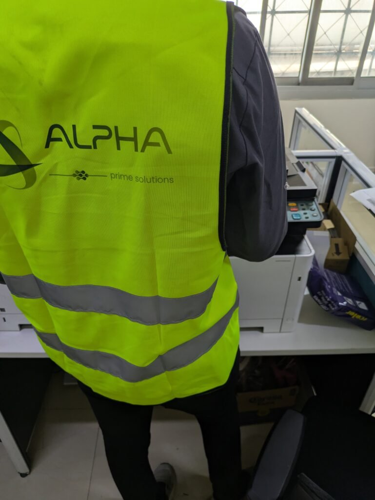 pxl 20260127 114547825