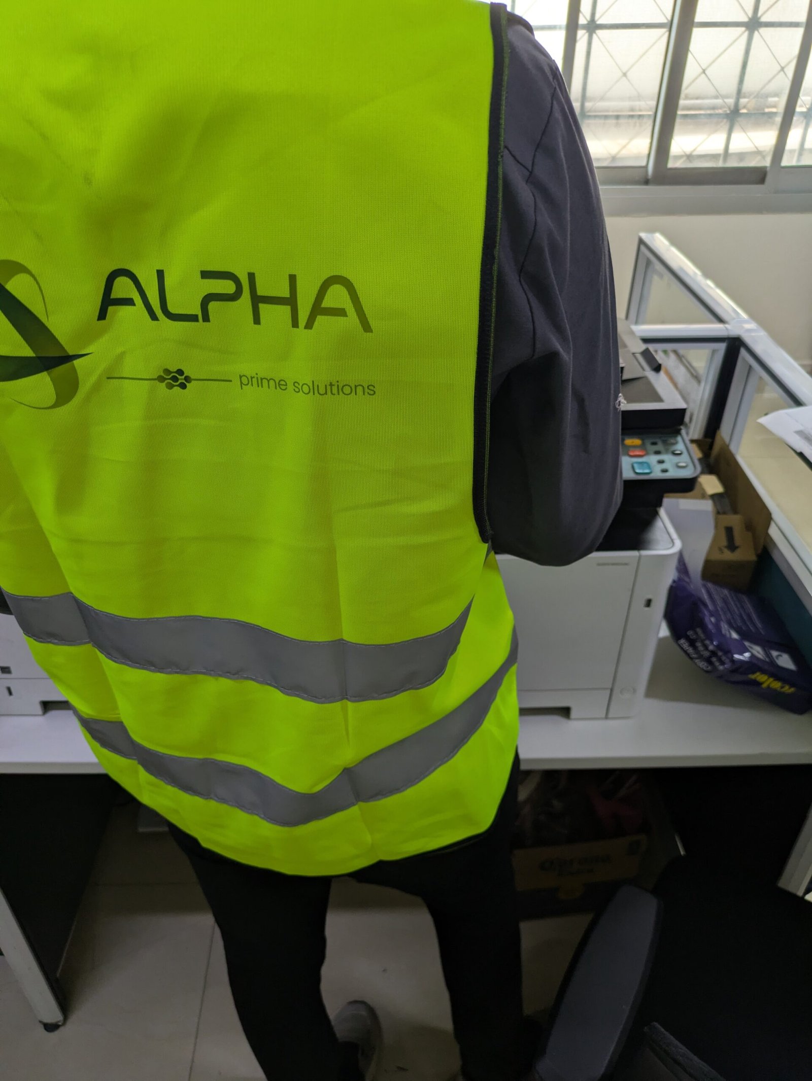 pxl 20260127 114547825