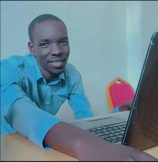 screenshot 2026 02 09 090910