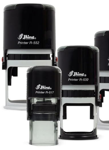 screenshot 2026 02 09 143758