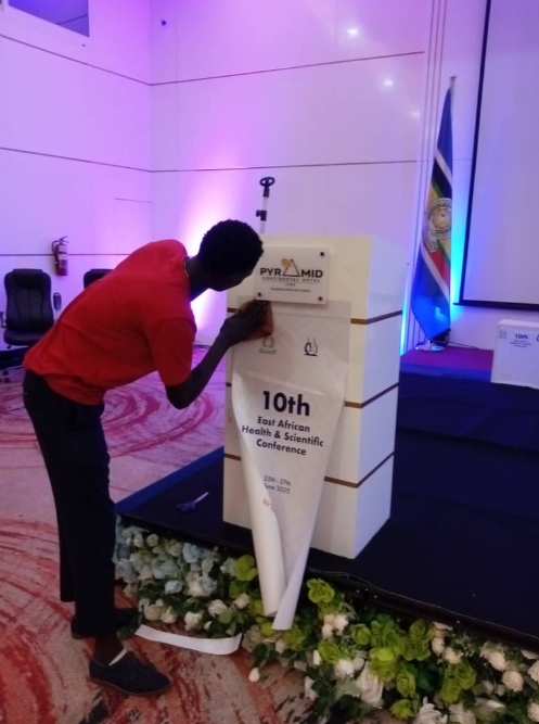 screenshot 2026 02 09 150221