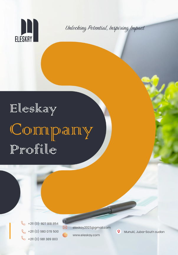 screenshot 2026 02 09 151457