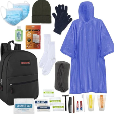 screenshot 2026 02 10 102430