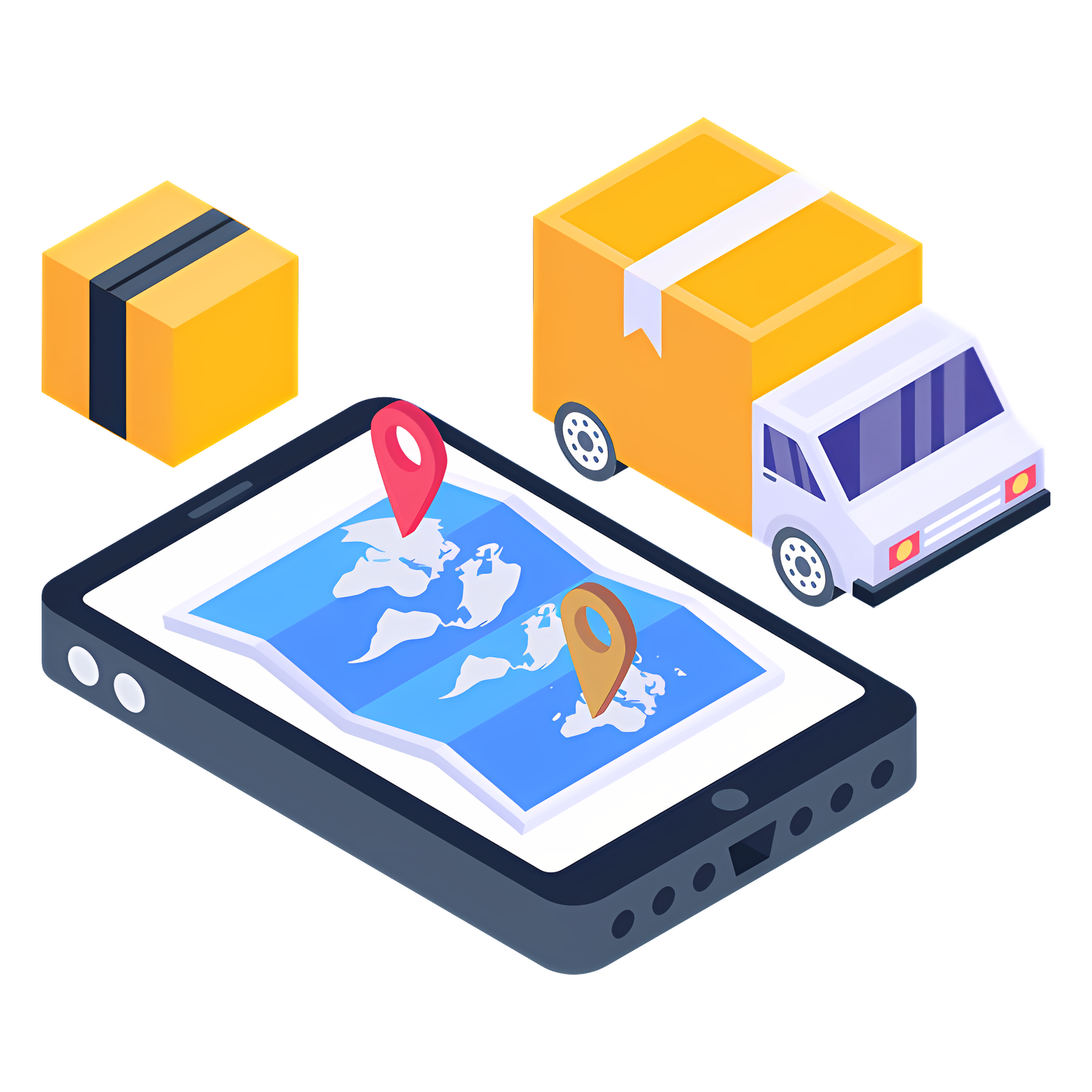 e845a33ec0608acfbbfc3df29c0a5fa5