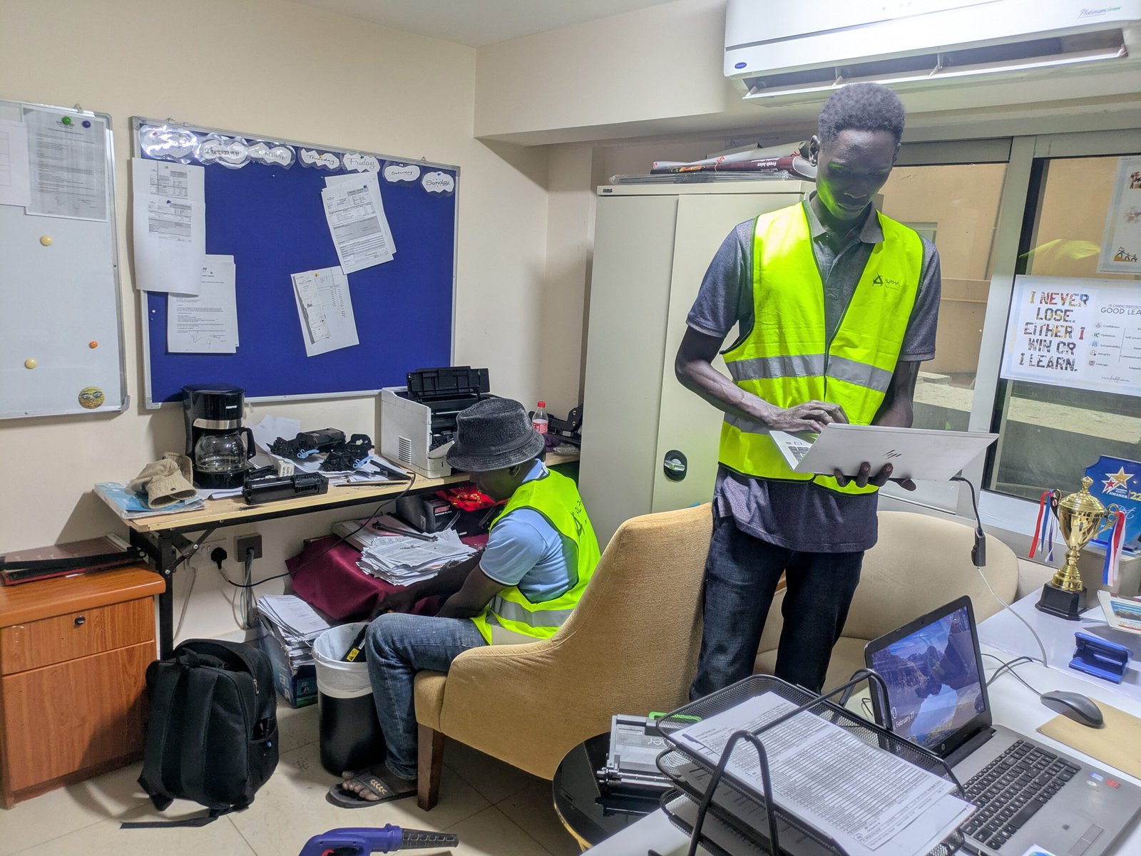 pxl 20260227 152100153