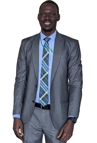 freepik background 8884