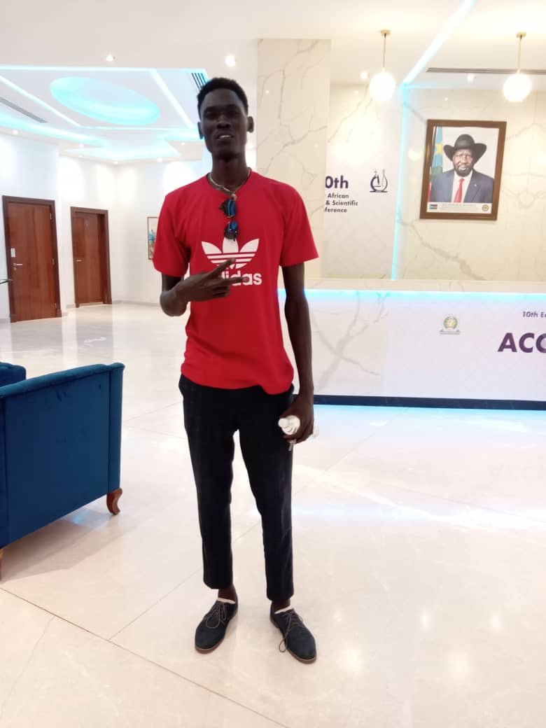 img 20250627 wa0078 083542