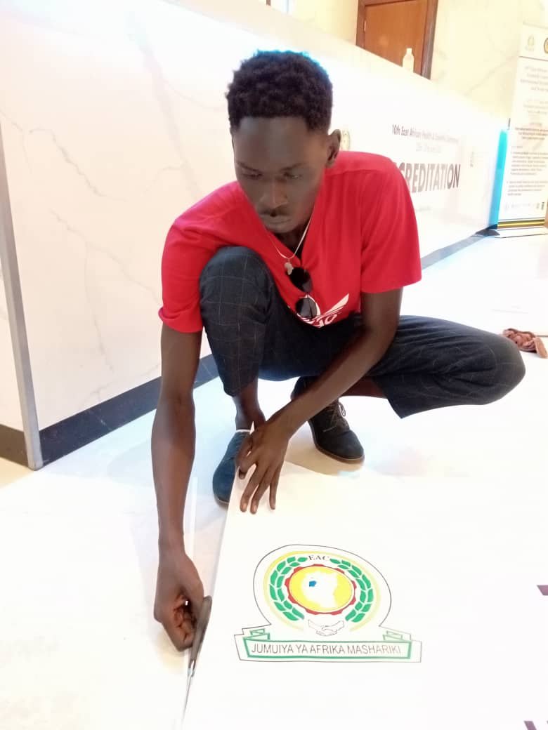 img 20250627 wa0089 083551