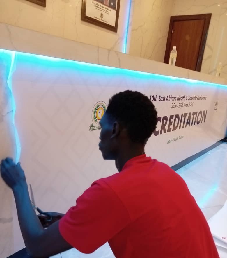 img 20250627 wa0091 083549