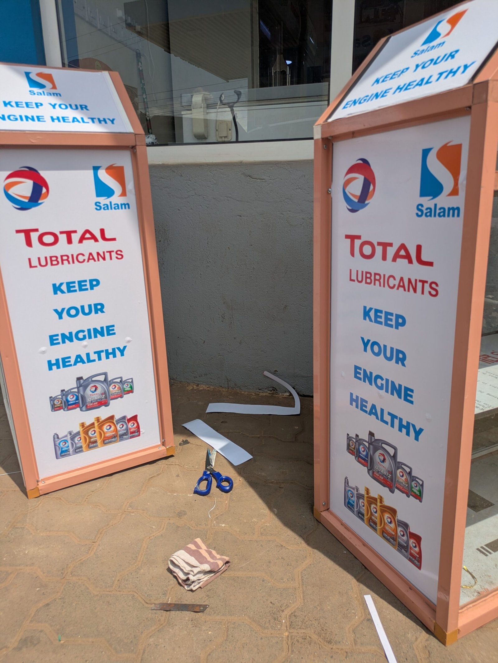 pxl 20251031 103542957.mp