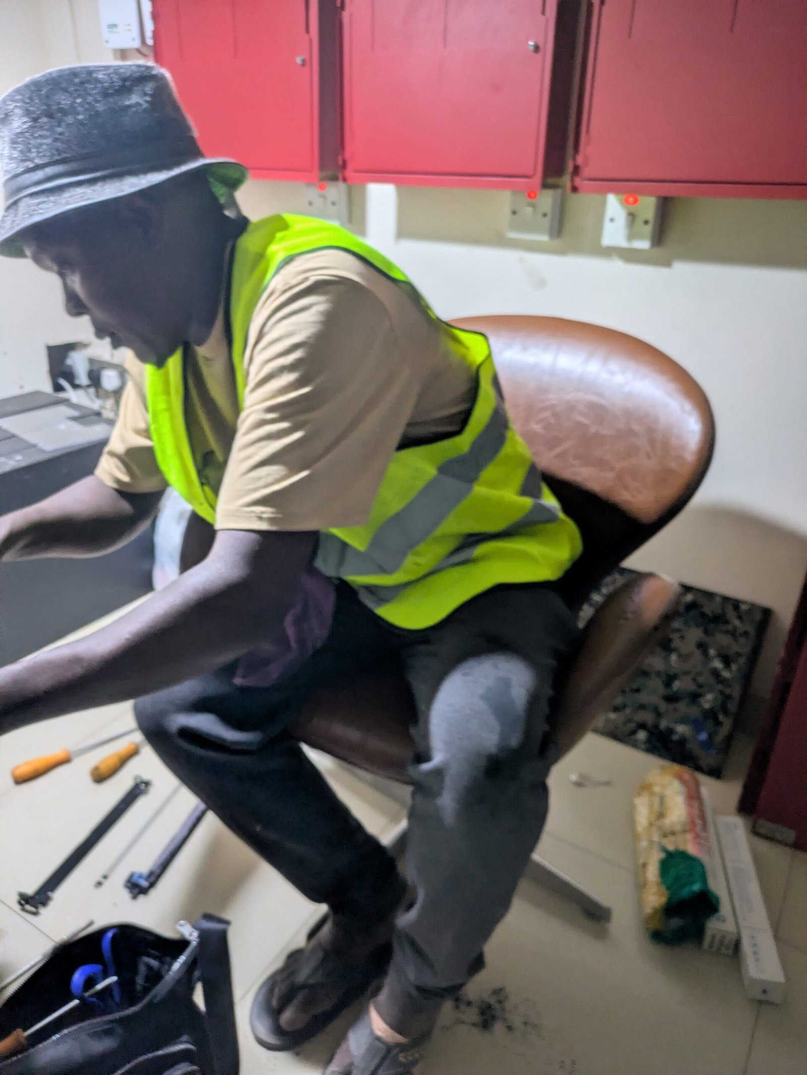 pxl 20260225 132645798