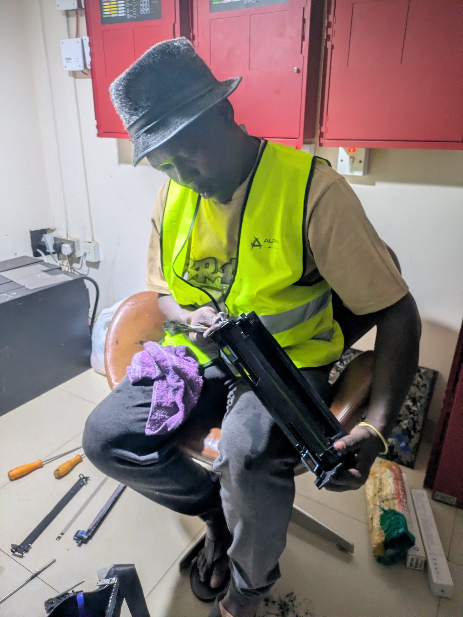 pxl 20260225 132654977.mp