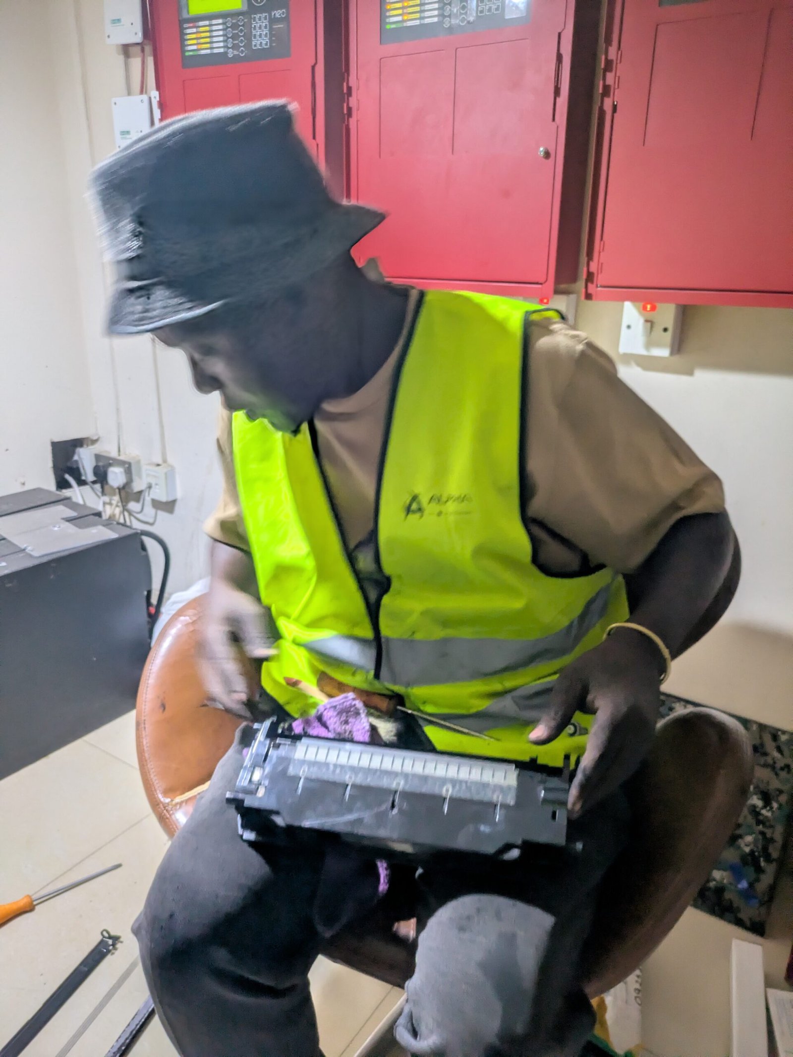 pxl 20260225 132755160