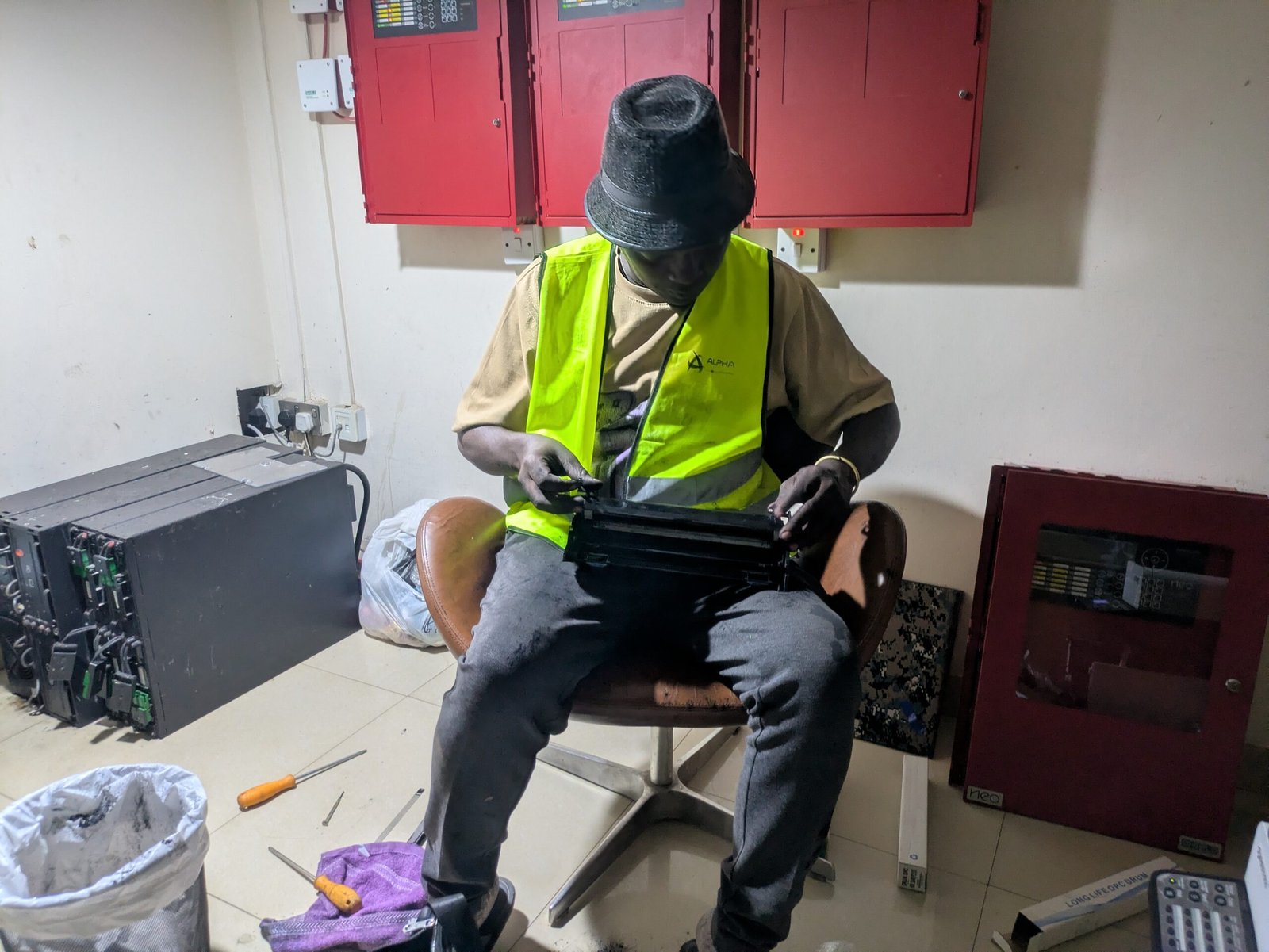 pxl 20260225 133920901