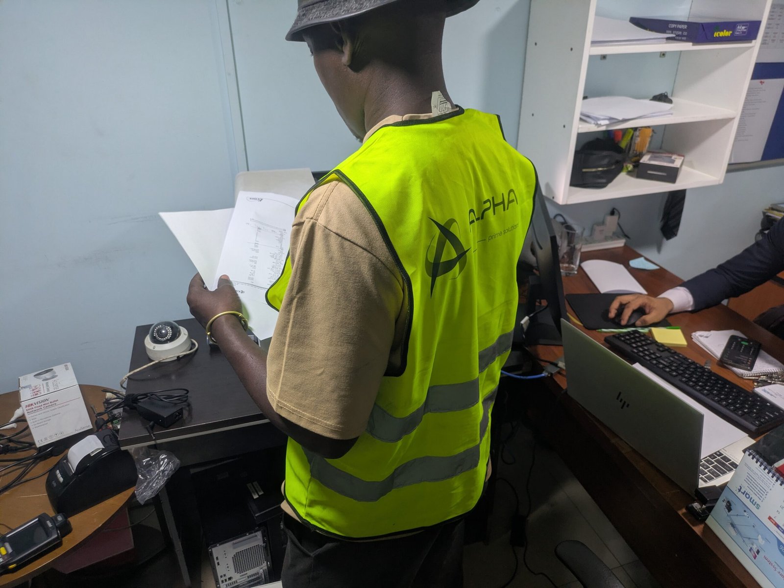 pxl 20260225 140150091.mp