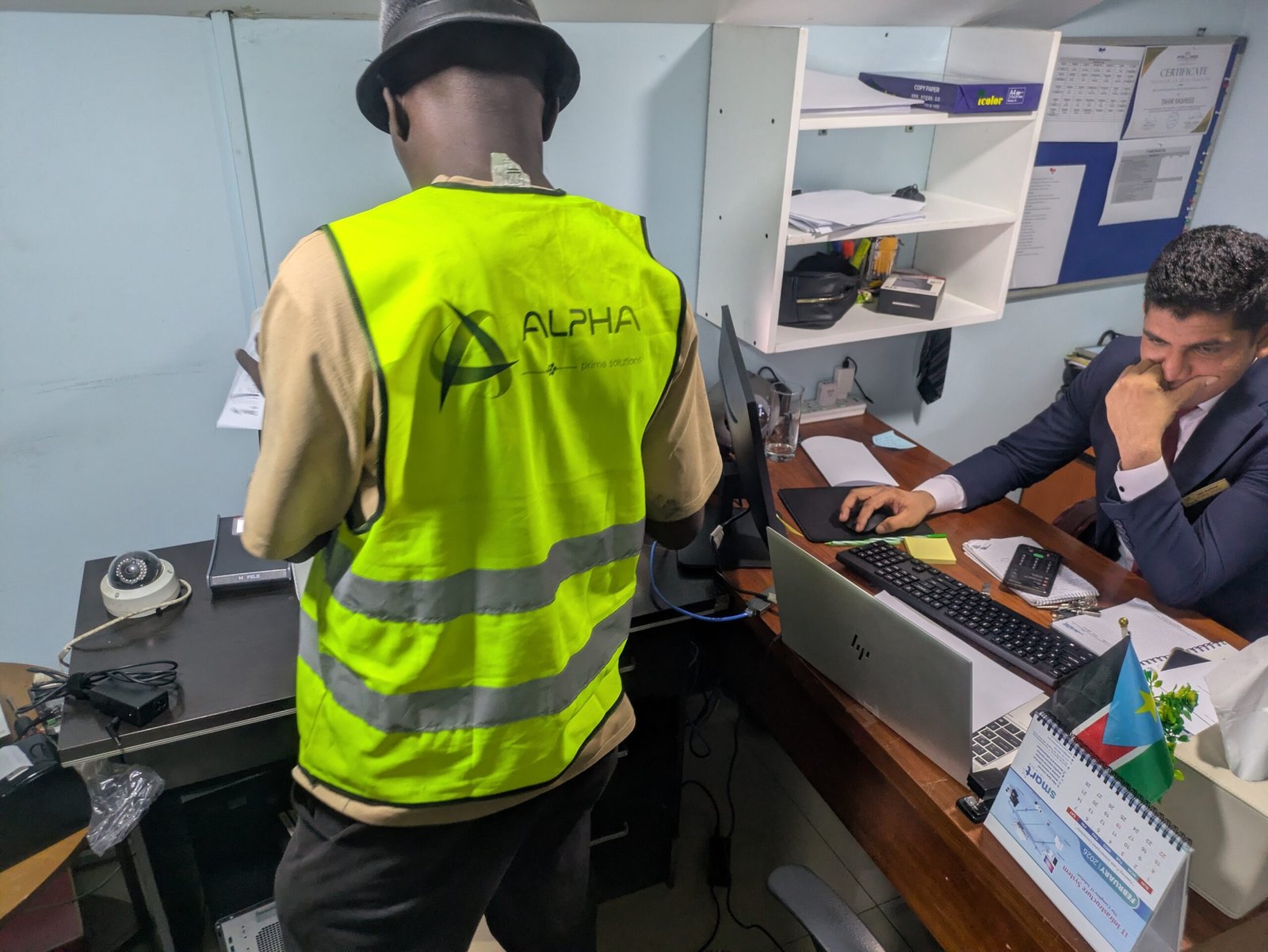 pxl 20260225 140152483.mp