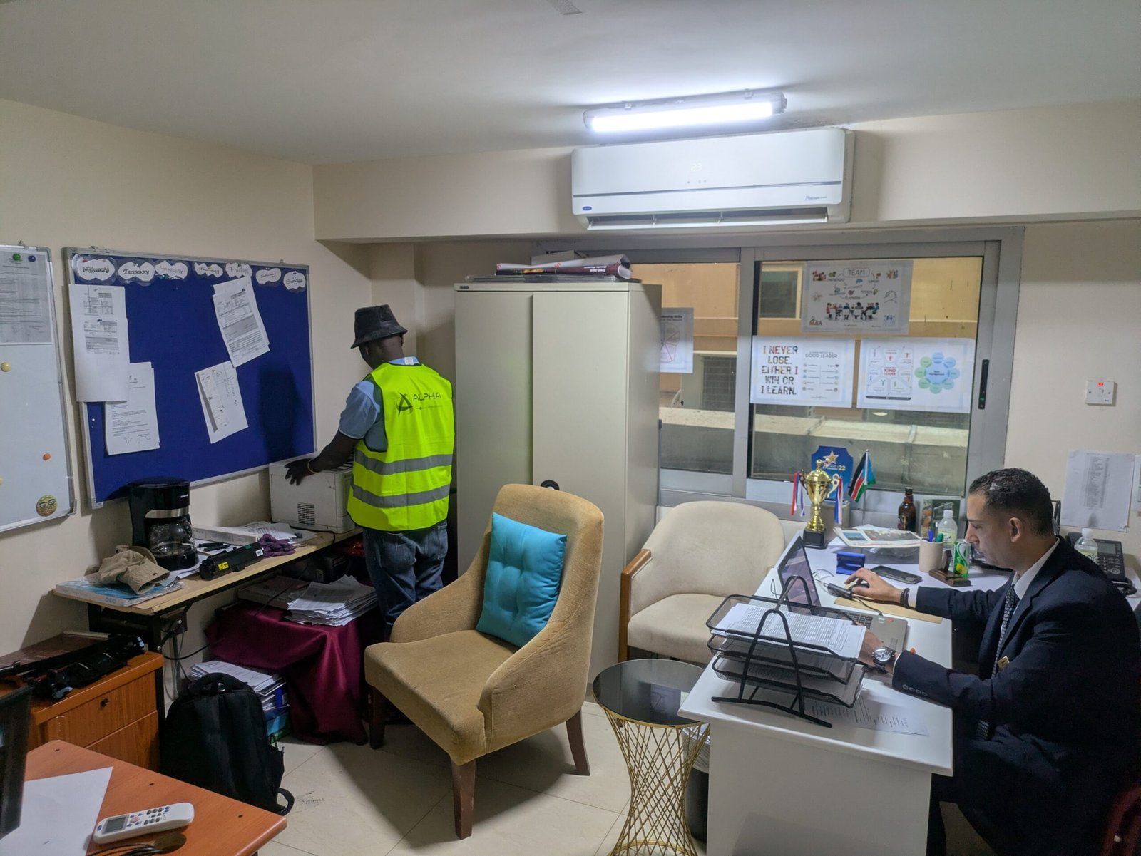 pxl 20260227 150119239.mp