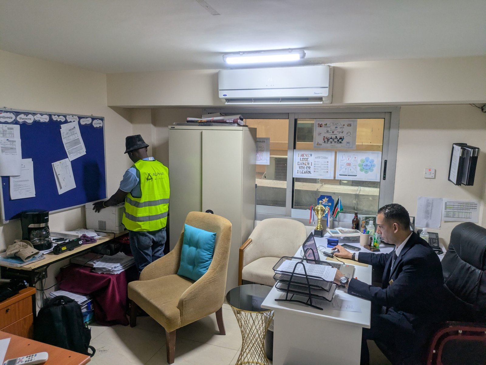 pxl 20260227 150120831.mp