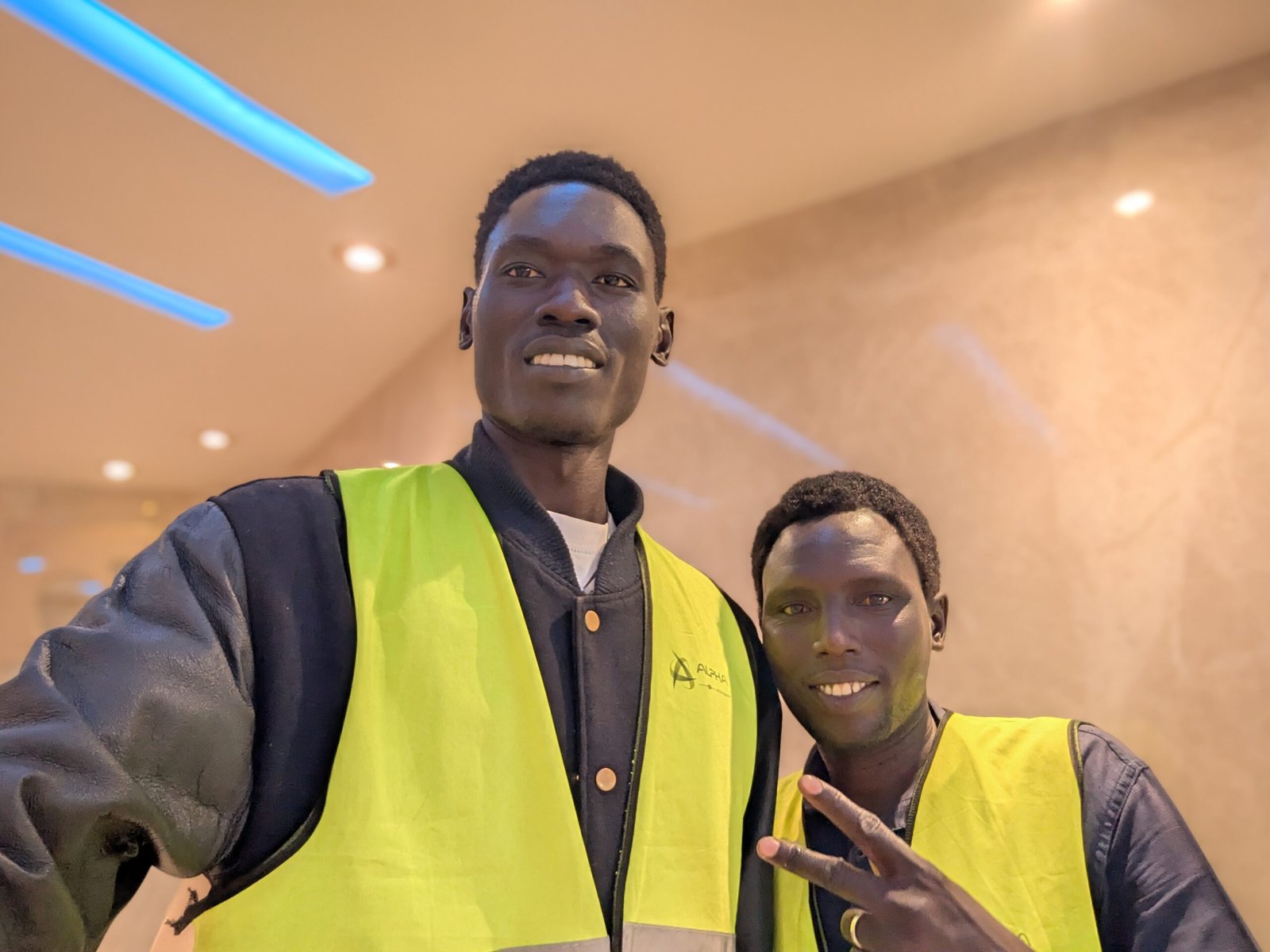 pxl 20260328 115342501.portrait