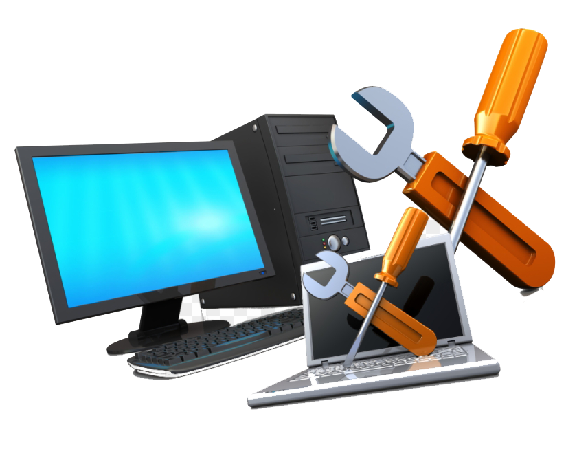 15 150588 computer repairs and laptop repairs laptop and computer repair