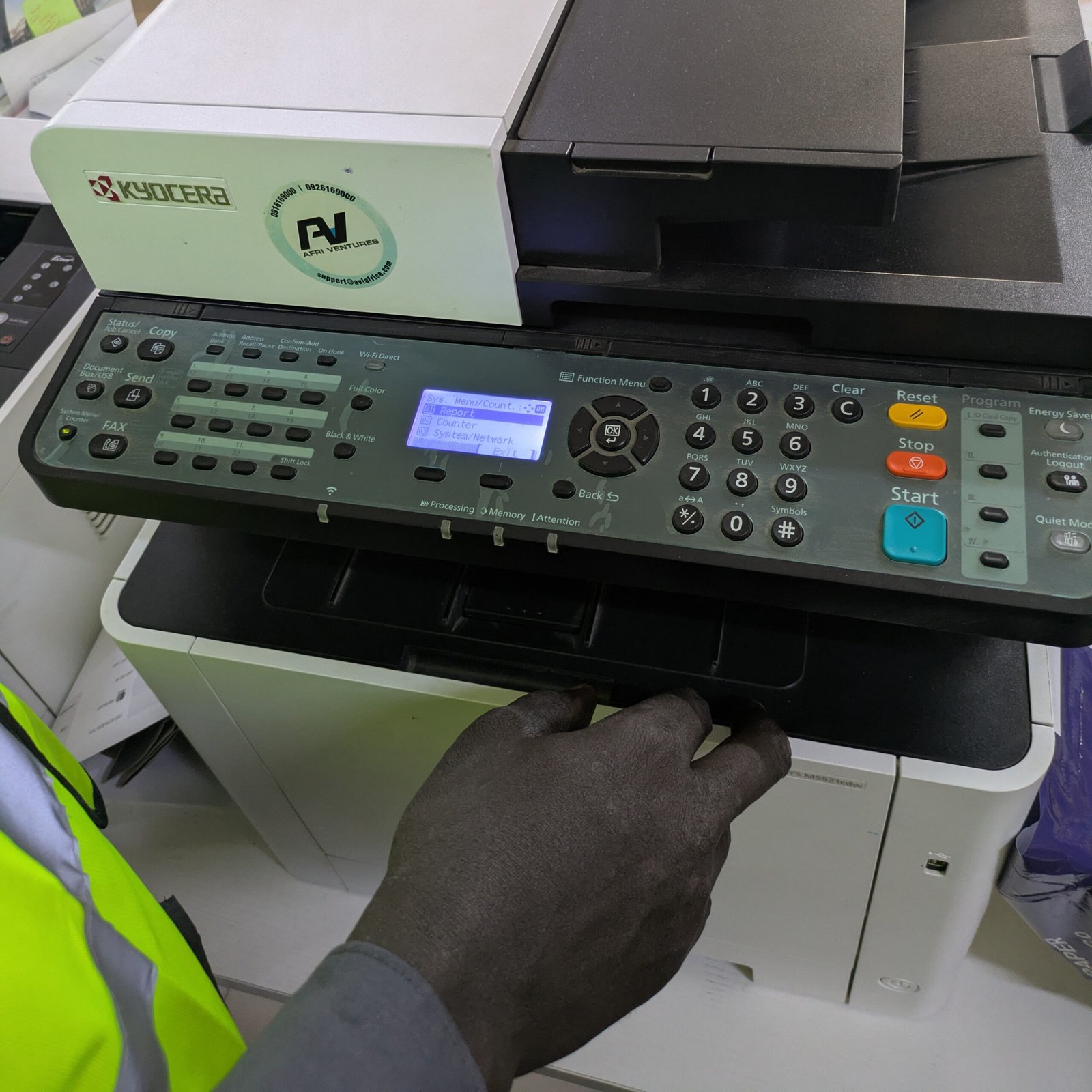 Printers pxl 20260127 114524098