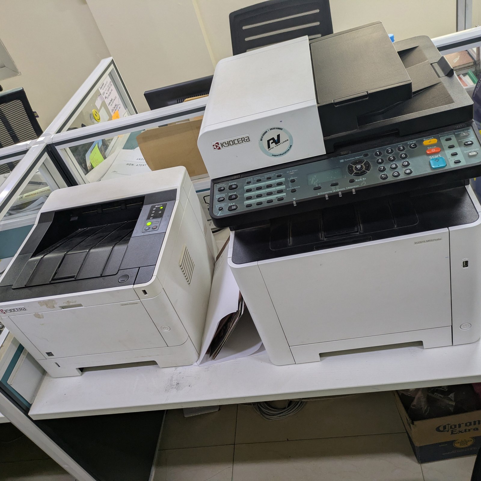 Printers pxl 20260127 115619643