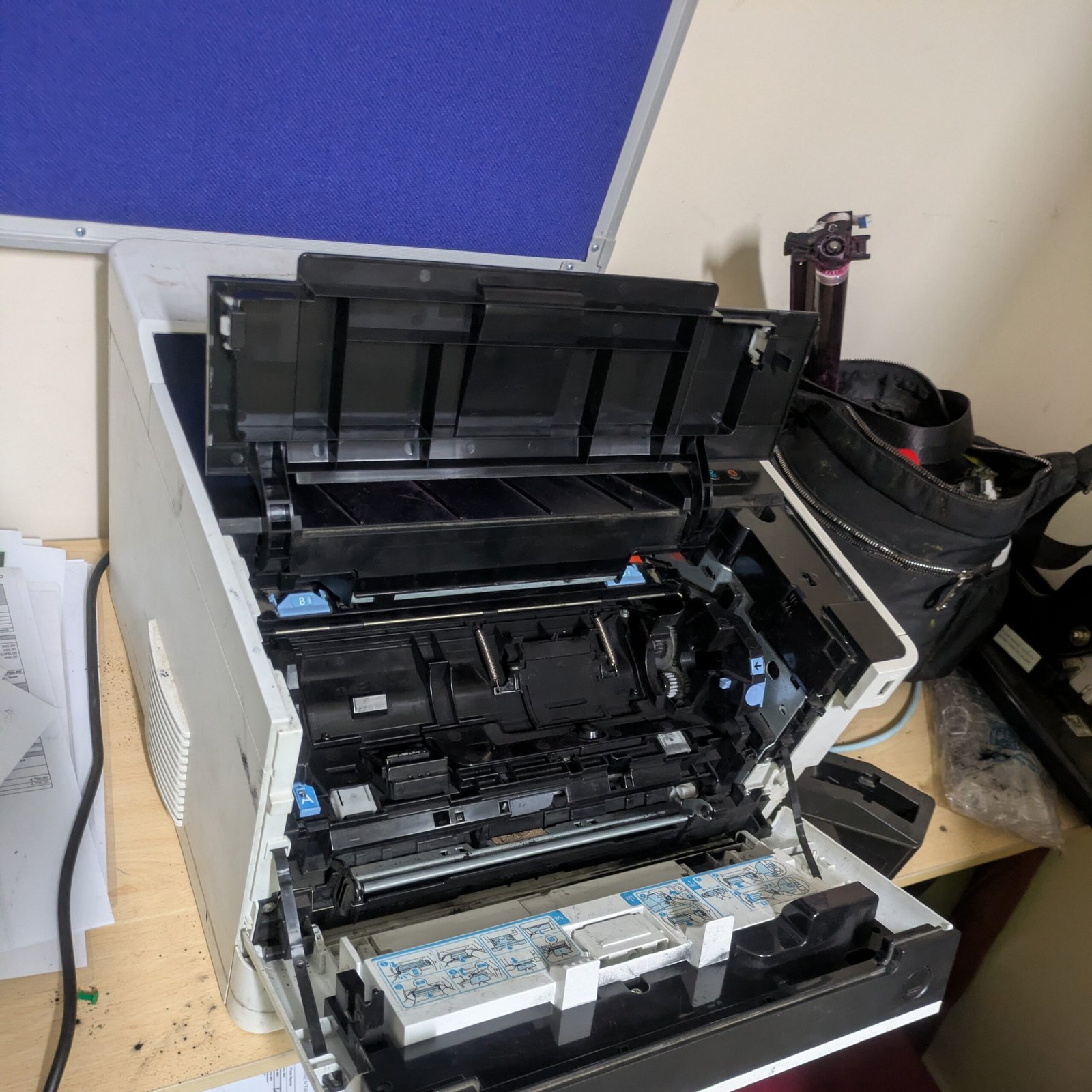 Printers pxl 20260227 145312368