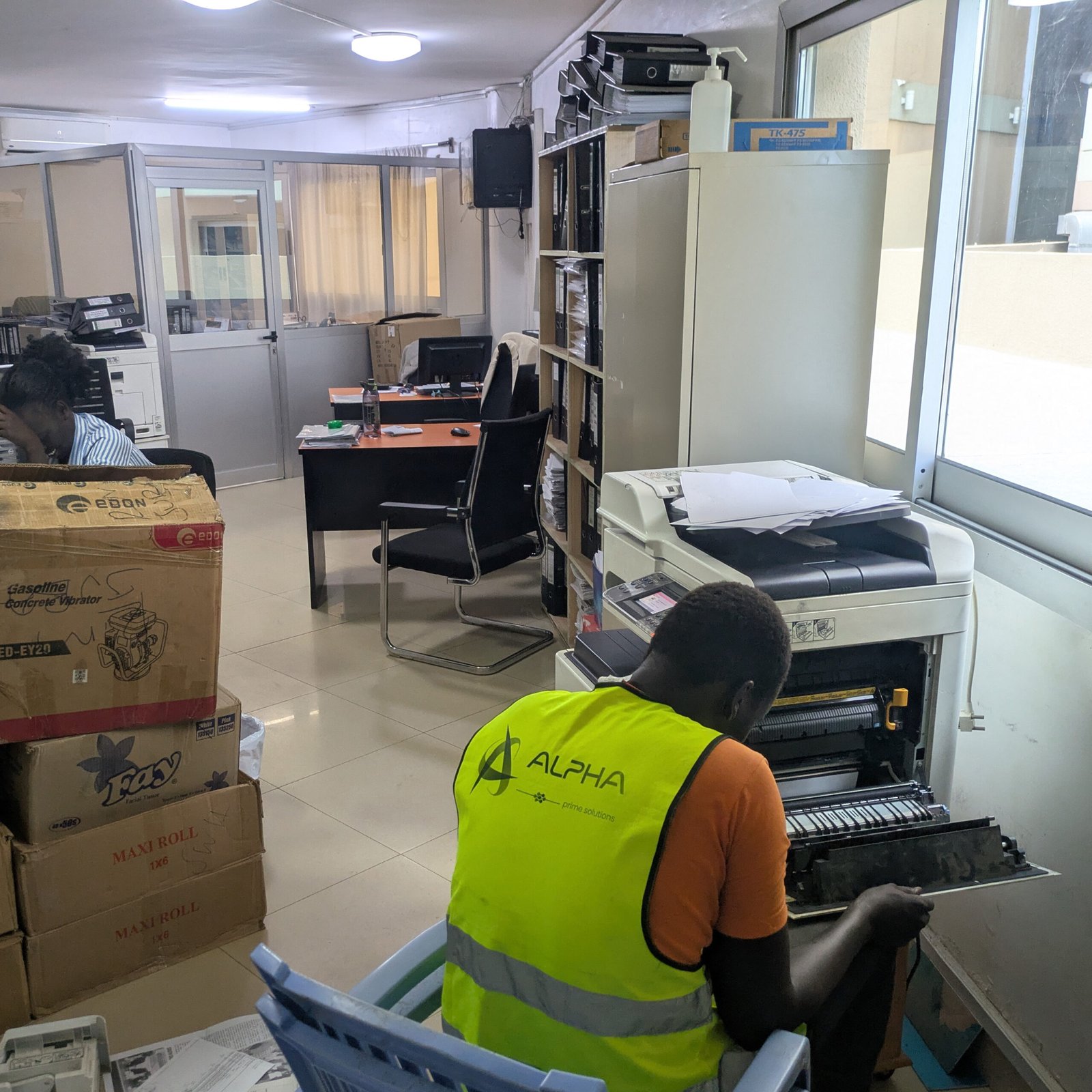 Printers pxl 20260422 114905032