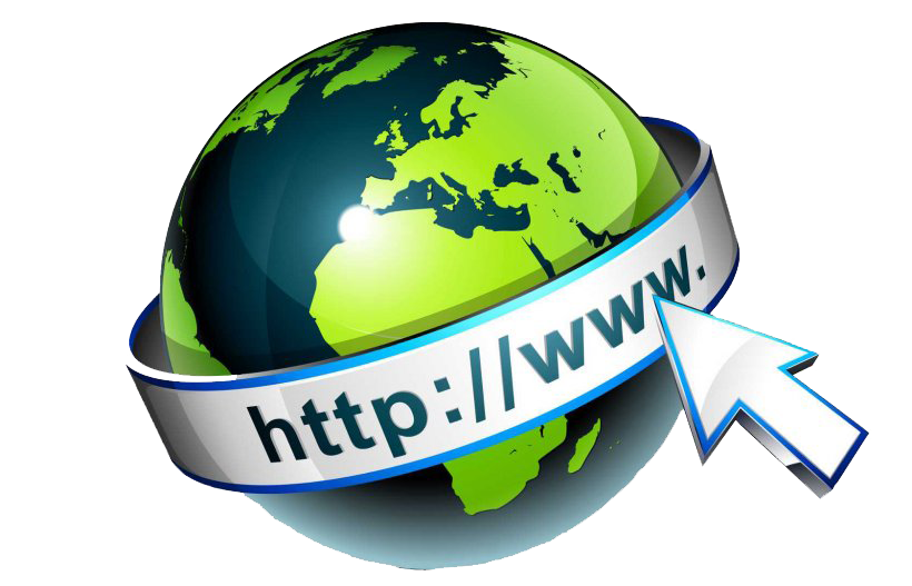 web page world wide web website internet logo png favpng 56jhdbu1fredmakzkv63tuqkm
